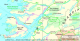 Ardgour - map - Ardgour & Mull - today - Ordnance Survey 100041182 from Registers of Scotland.PNG